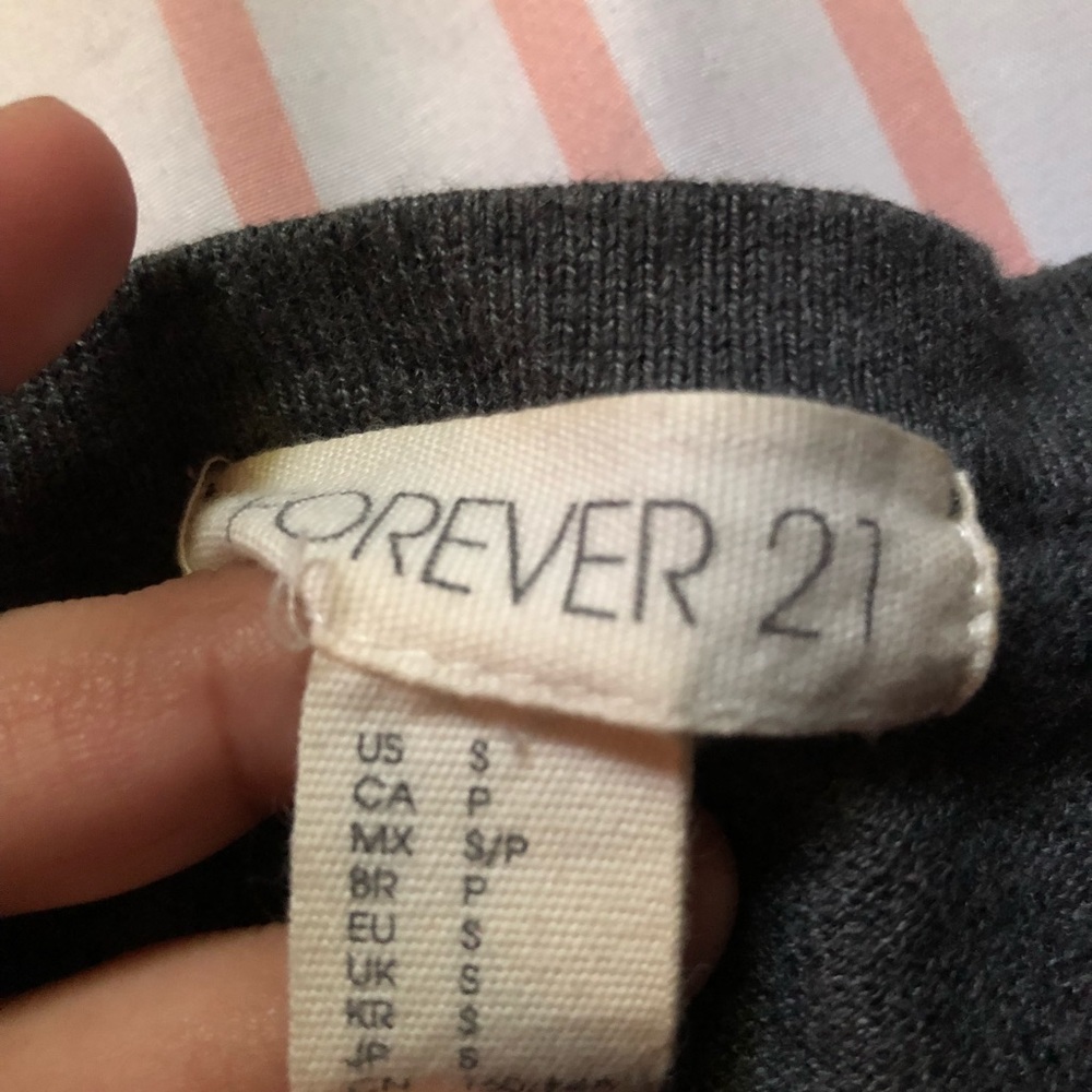 Forever 21 Bundle - Picture 3 of 6